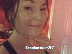 Brookerivers42
