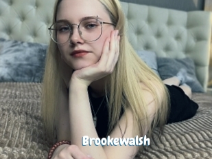 Brookewalsh