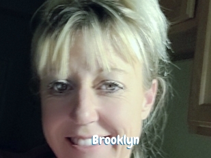 Brooklyn