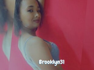 Brooklyn31