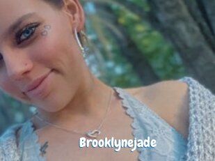 Brooklynejade