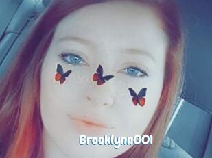 brooklynn001 Coquine Avenue