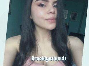 Brooklynshields