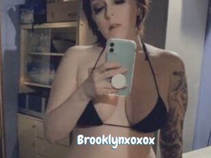 Brooklynxoxox