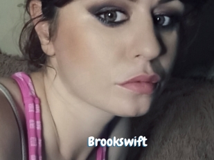 brookswift Coquine Avenue