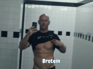 Brotein