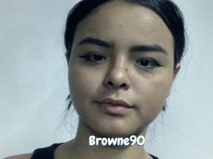 Browne90