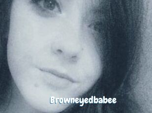 browneyedbabee Coquine Avenue