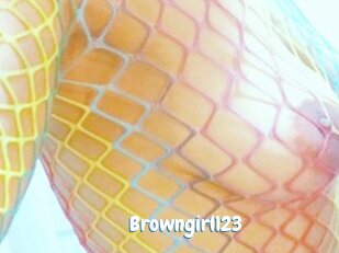 Browngirl123