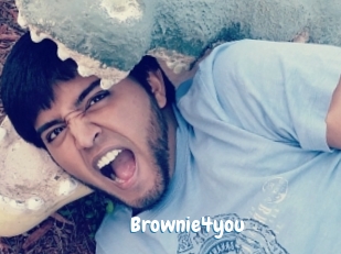 Brownie4you