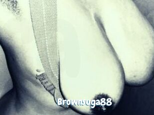 Brownsuga88