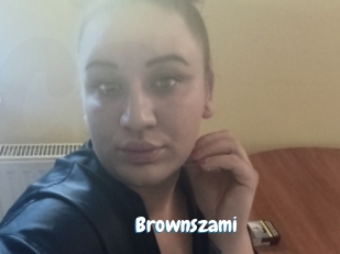 Brownszami