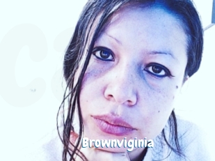Brownviginia