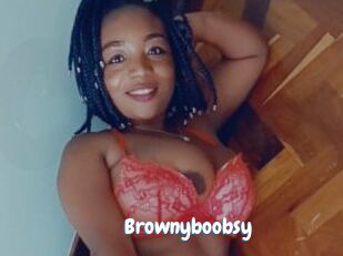 Brownyboobsy
