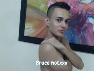 Bruce_hotxxx