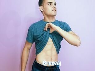 Bruceaj