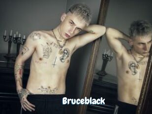 Bruceblack