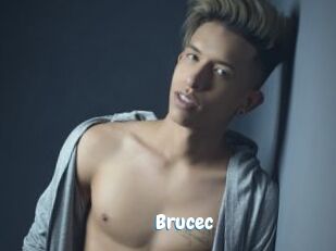 Brucec