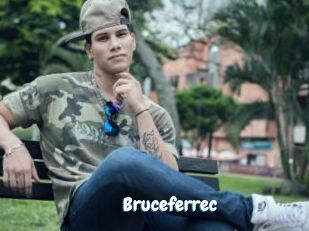 Bruceferrec