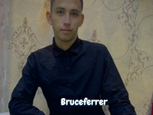 Bruceferrer
