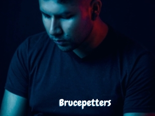 Brucepetters