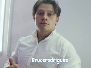 Brucerodriguez