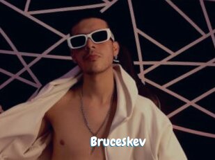 Bruceskev
