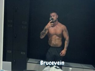 Brucevein