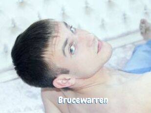 Brucewarren