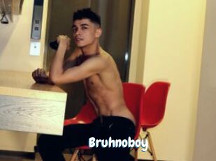 Bruhnoboy