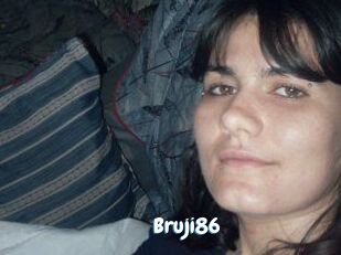 Bruji86