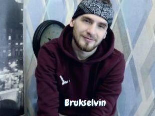 Brukselvin