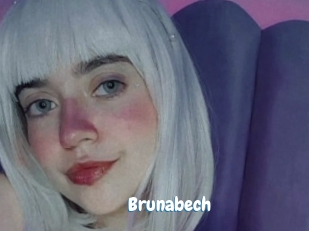 Brunabech
