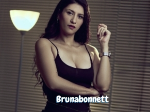brunabonnett Coquine Avenue