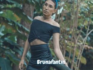 Brunafantin