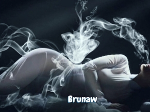 Brunaw