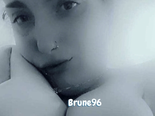 Brune96