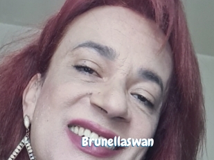 brunellaswan Coquine Avenue