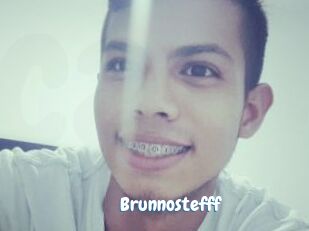 brunnostefff Coquine Avenue