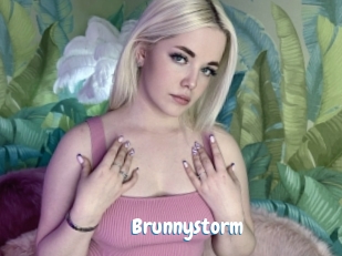 brunnystorm Coquine Avenue