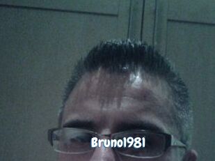 Bruno1981