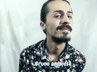 Bruno_ambrose