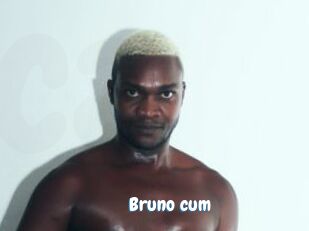 Bruno_cum