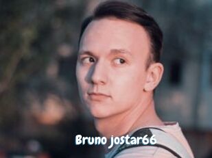 Bruno_jostar66