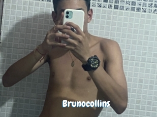 Brunocollins