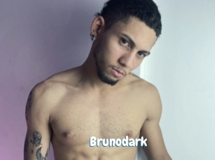 Brunodark