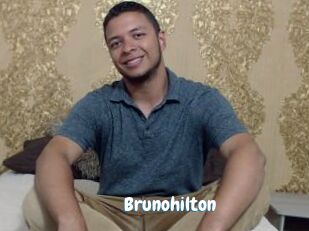 Brunohilton