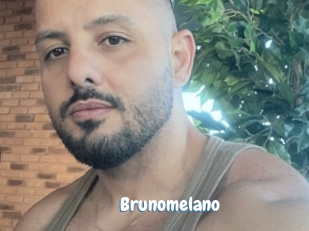 Brunomelano