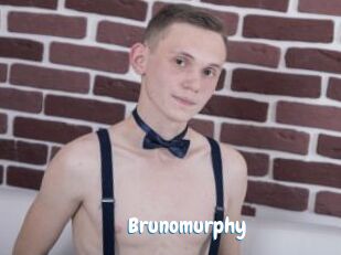 Brunomurphy