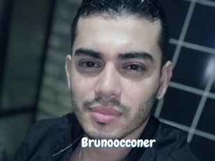 Brunoocconer